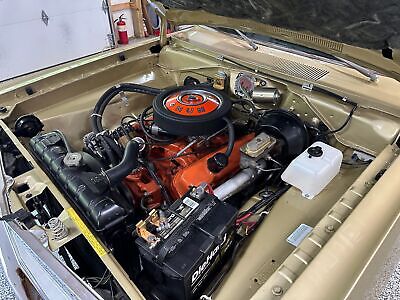 Dodge-Dart-Cabriolet-1969-22