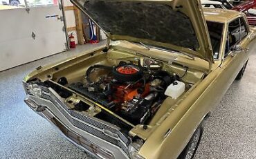 Dodge-Dart-Cabriolet-1969-23