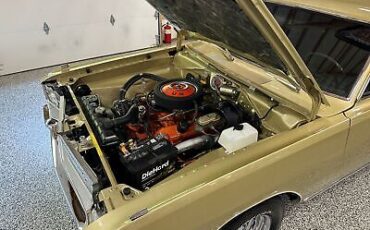 Dodge-Dart-Cabriolet-1969-24