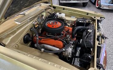 Dodge-Dart-Cabriolet-1969-28