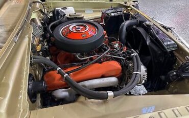 Dodge-Dart-Cabriolet-1969-29