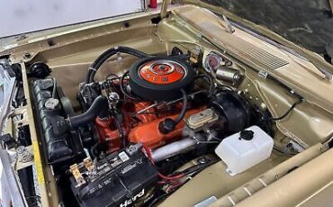 Dodge-Dart-Cabriolet-1969-31
