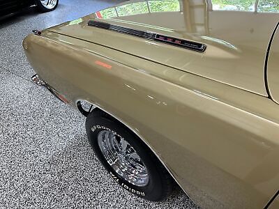 Dodge-Dart-Cabriolet-1969-35