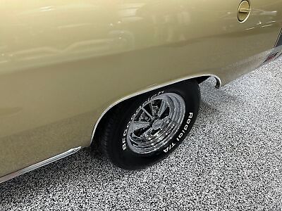 Dodge-Dart-Cabriolet-1969-37