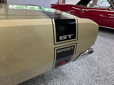 Dodge-Dart-Cabriolet-1969-38