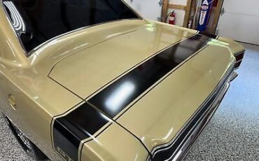 Dodge-Dart-Cabriolet-1969-39