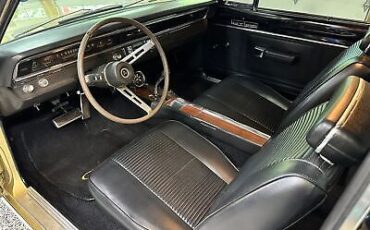 Dodge-Dart-Cabriolet-1969-8