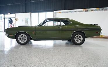 Dodge-Demon-1971-2
