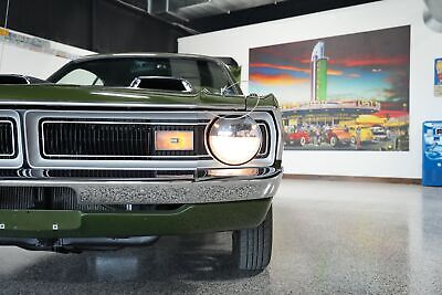 Dodge-Demon-1971-8