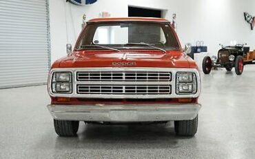 Dodge-Lil-Red-Express-150-1979-6