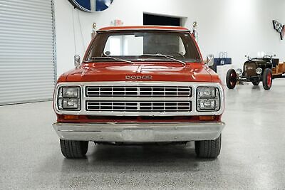 Dodge-Lil-Red-Express-150-1979-6