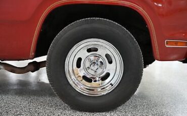 Dodge-Lil-Red-Express-150-1979-9