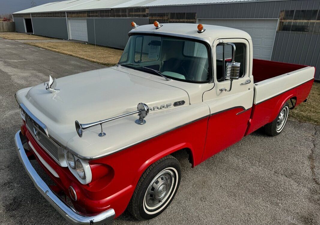 Dodge-Other-Pickups-1960-5