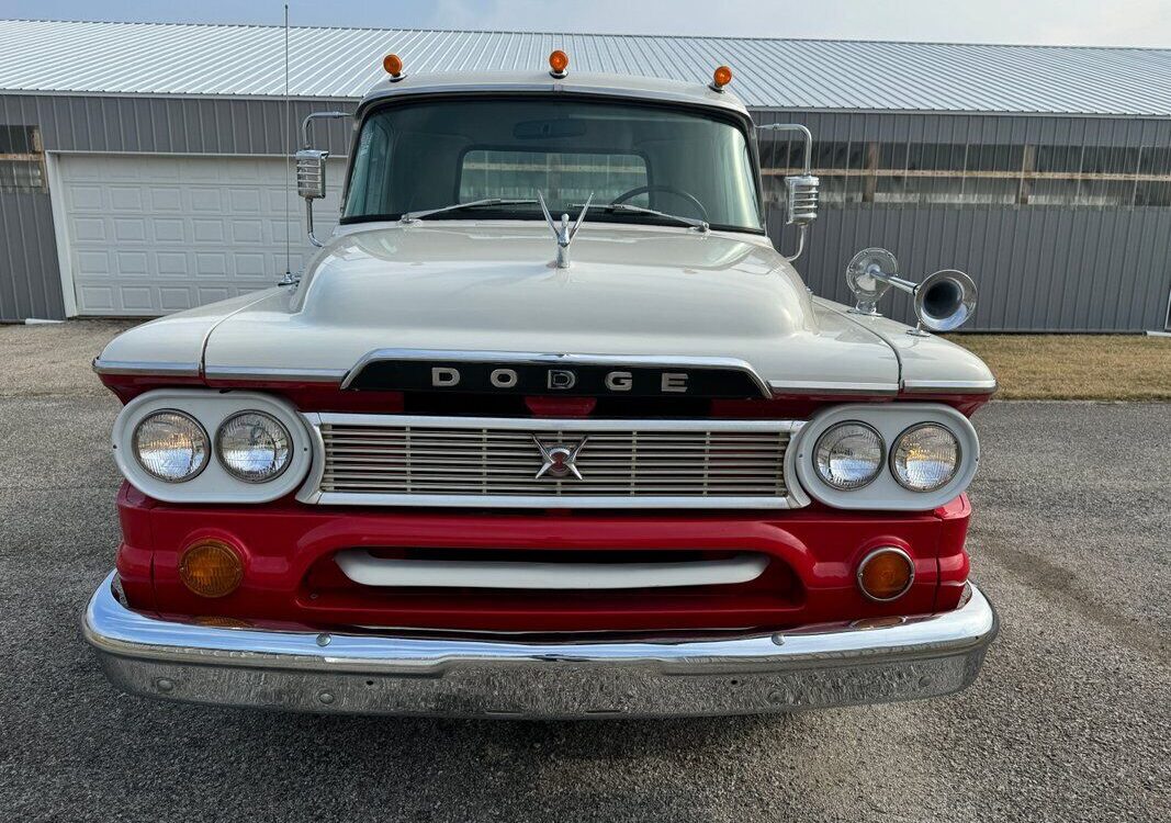 Dodge-Other-Pickups-1960-6