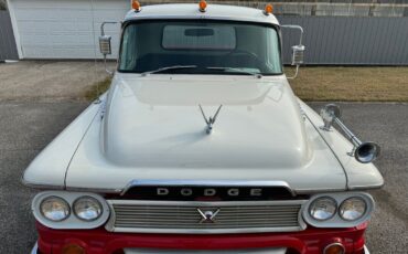 Dodge-Other-Pickups-1960-7