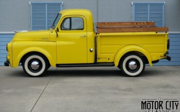 Dodge-Other-Pickups-Pickup-1952-1