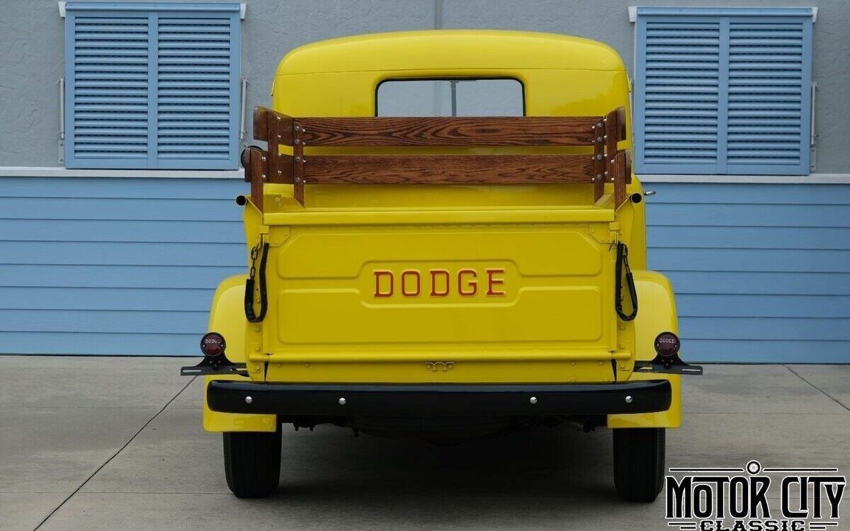 Dodge-Other-Pickups-Pickup-1952-3