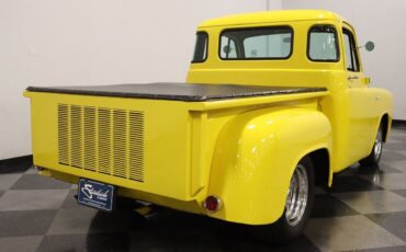 Dodge-Other-Pickups-Pickup-1954-10