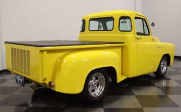 Dodge-Other-Pickups-Pickup-1954-11