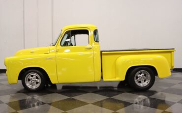 Dodge-Other-Pickups-Pickup-1954-2