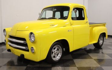 Dodge-Other-Pickups-Pickup-1954-5