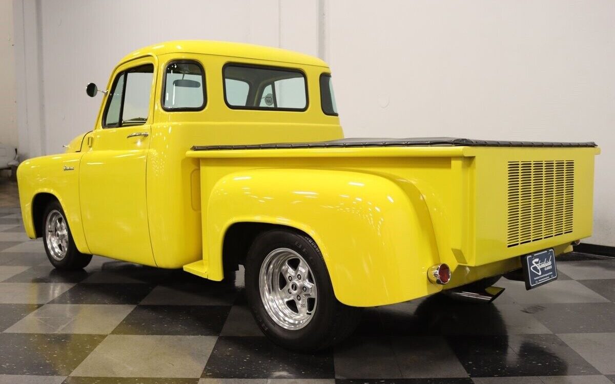 Dodge-Other-Pickups-Pickup-1954-6