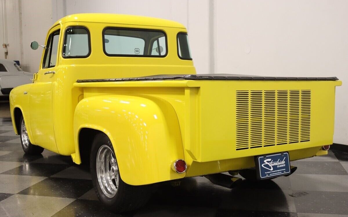 Dodge-Other-Pickups-Pickup-1954-7