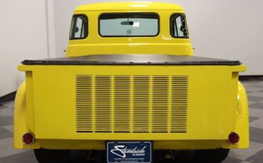 Dodge-Other-Pickups-Pickup-1954-8