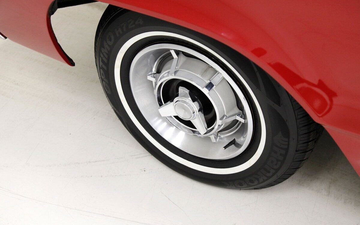 Dodge-Polara-500-Cabriolet-1966-10