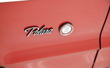 Dodge-Polara-500-Cabriolet-1966-11