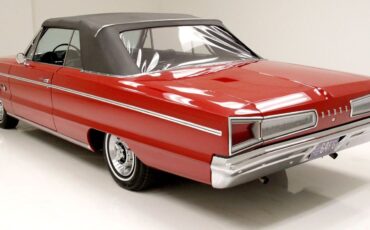 Dodge-Polara-500-Cabriolet-1966-2