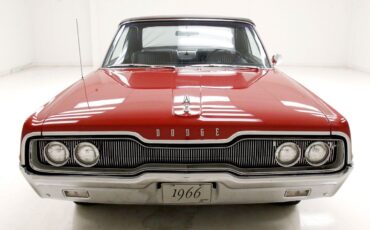 Dodge-Polara-500-Cabriolet-1966-6