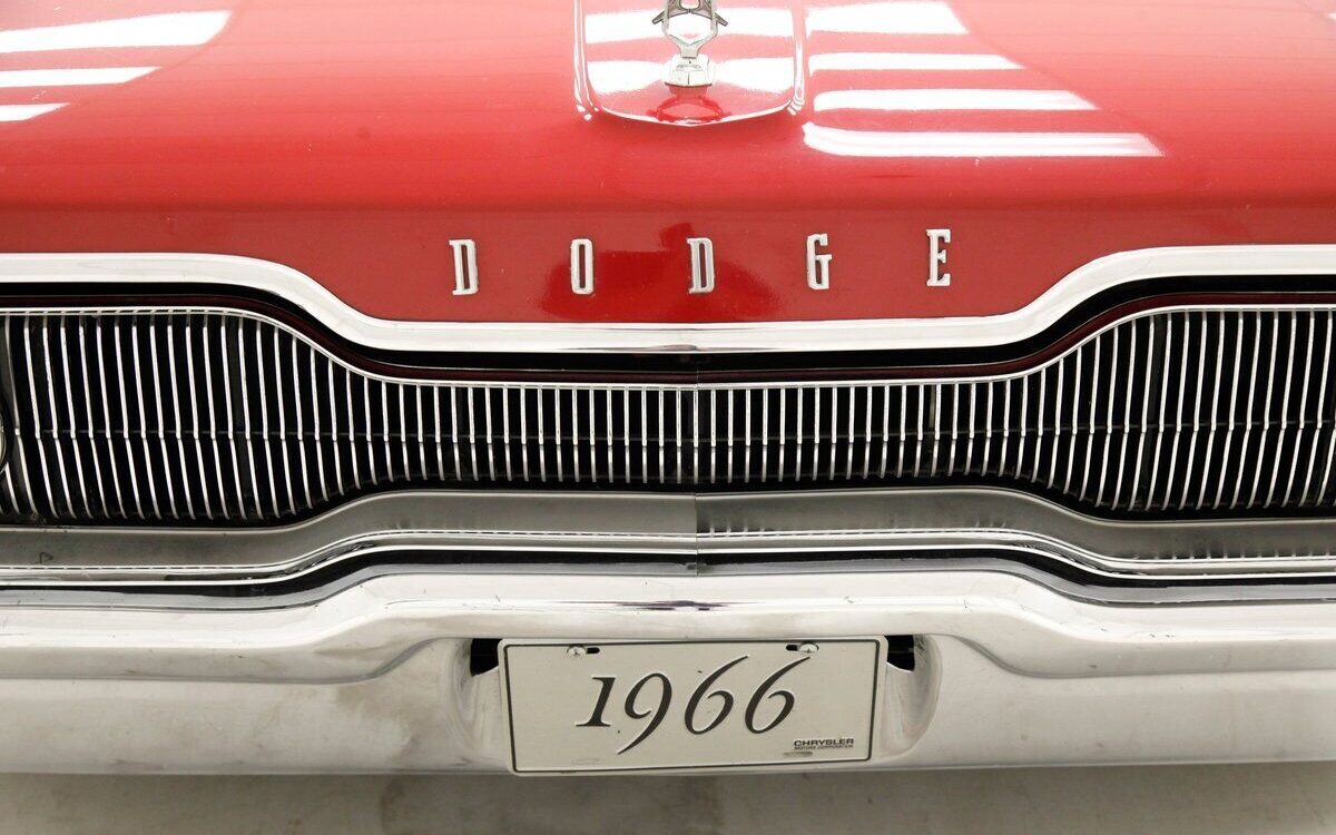 Dodge-Polara-500-Cabriolet-1966-8