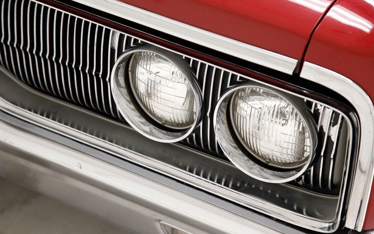 Dodge-Polara-500-Cabriolet-1966-9