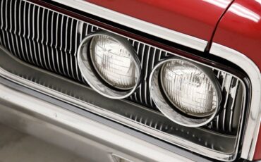 Dodge-Polara-500-Cabriolet-1966-9