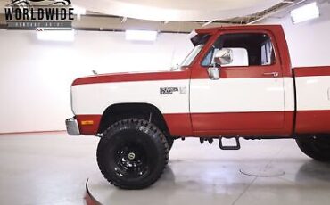 Dodge-Power-Ram-1988-5