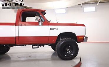 Dodge-Power-Ram-1988-6