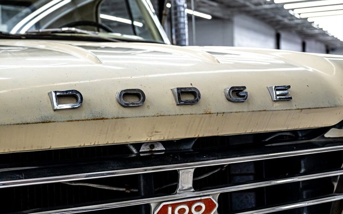 Dodge-Power-Wagon-1963-5