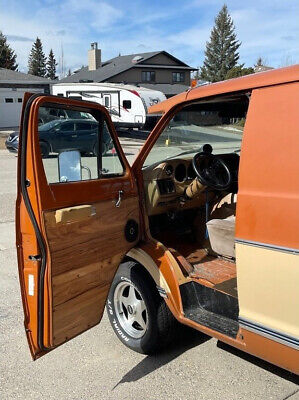 Dodge-Ram-Van-Van-1981-4