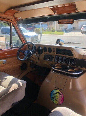 Dodge-Ram-Van-Van-1981-6