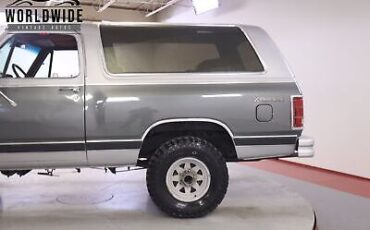 Dodge-Ramcharger-1985-9