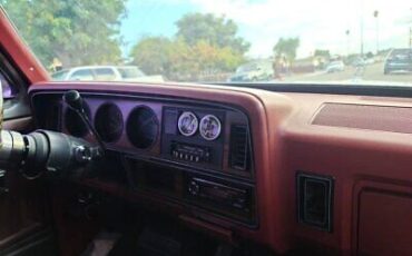 Dodge-Ramcharger-SUV-1985-11