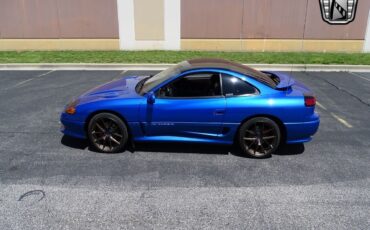 Dodge-Stealth-1991-4