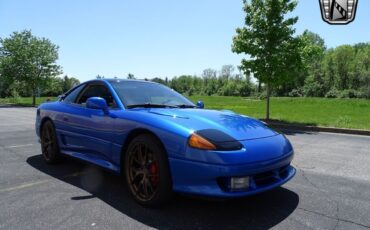 Dodge-Stealth-1991-8