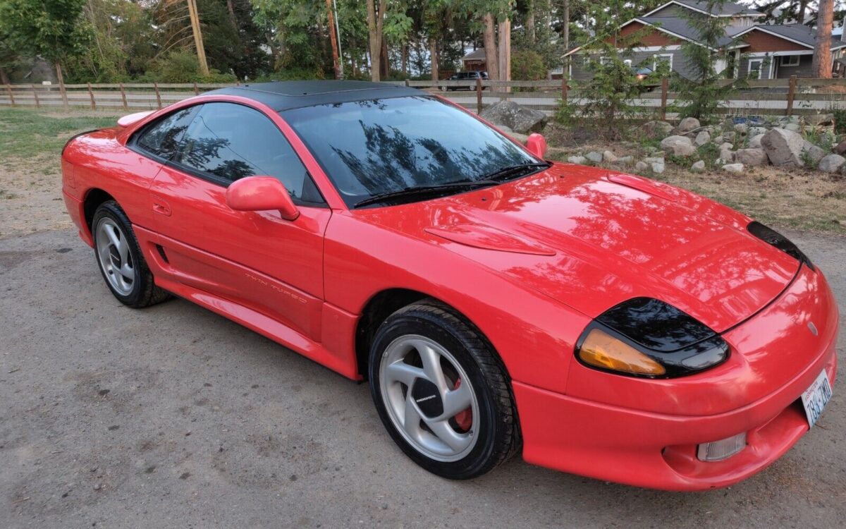 Dodge-Stealth-Coupe-1992-1