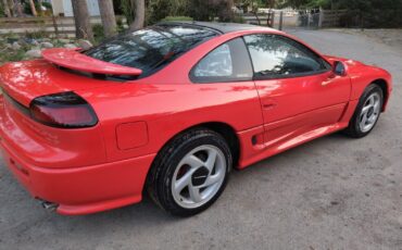 Dodge-Stealth-Coupe-1992-11