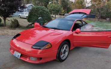 Dodge-Stealth-Coupe-1992-12