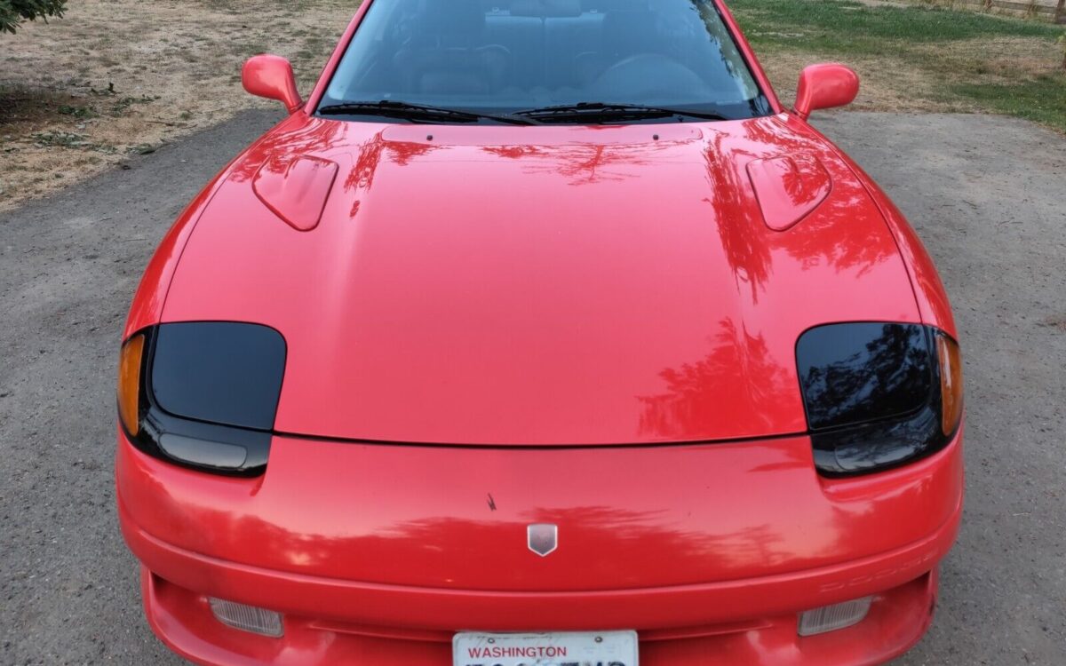 Dodge-Stealth-Coupe-1992-14