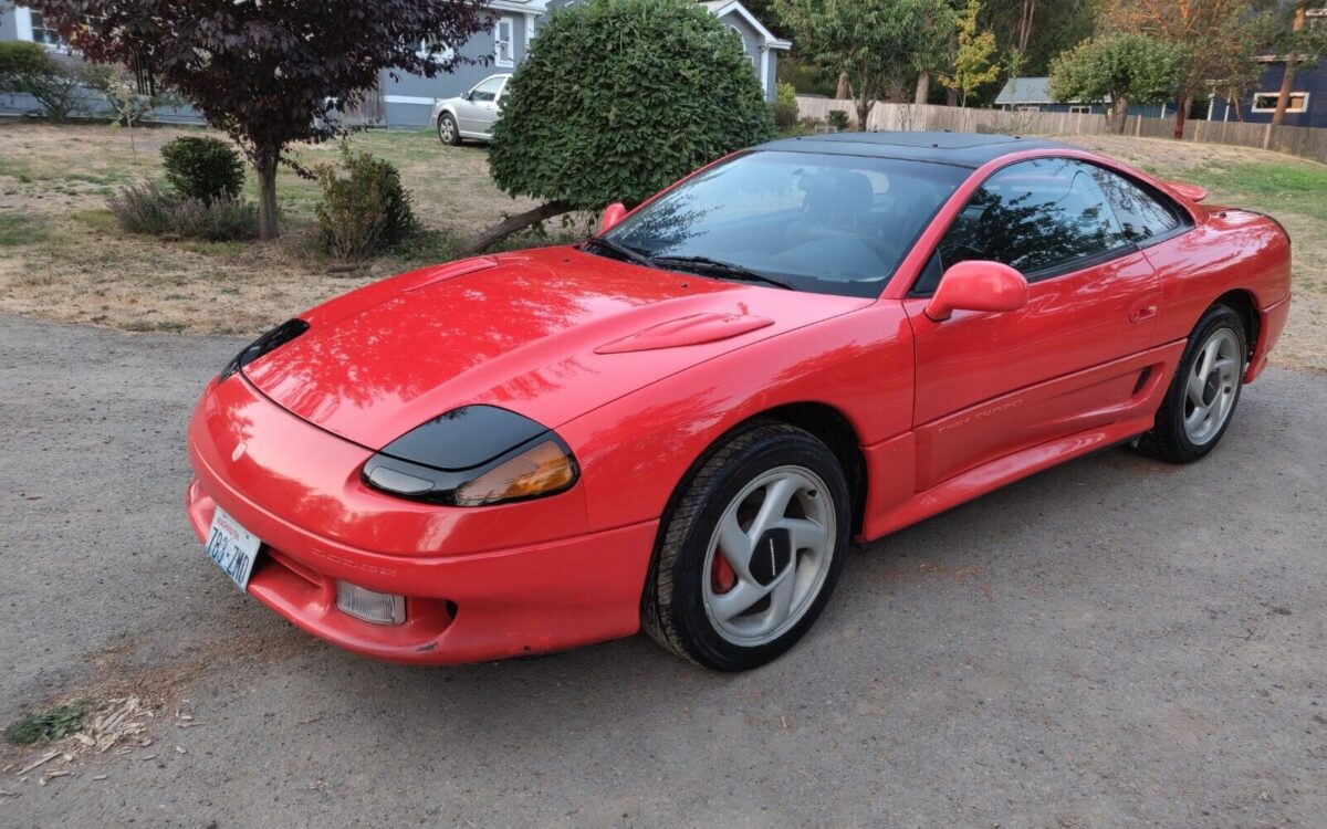 Dodge-Stealth-Coupe-1992-4