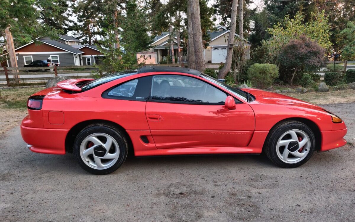 Dodge-Stealth-Coupe-1992-6